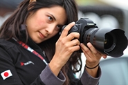 foto sponsor